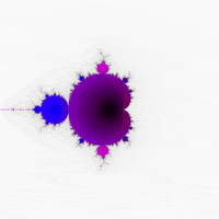 3D Rotate GIF by Psyklon