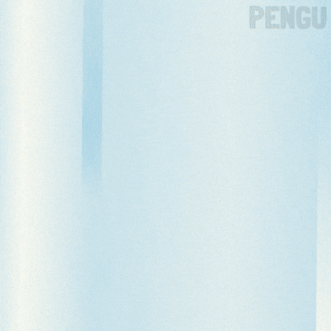 Crypto Going Up GIF by Pudgy Penguins