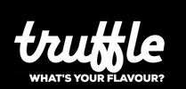 Whats Your Flavour GIF by trufflefilm