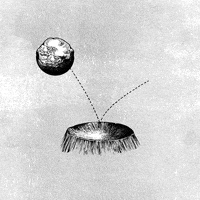 hanserliteratur naturwissenschaft sachbuch science busters GIF