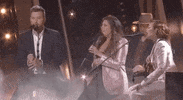 Country Music GIF by CMA Awards