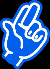 abebilijam dj hands up put your hands up in the air GIF