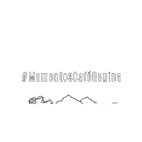 Momentoscaféregina Sticker by Cafe Regina
