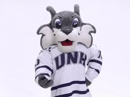 selfie unh GIF by University of New Hampshire