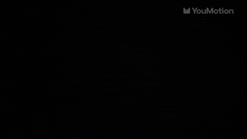 Liquid splash fx animation kit studio animated elements