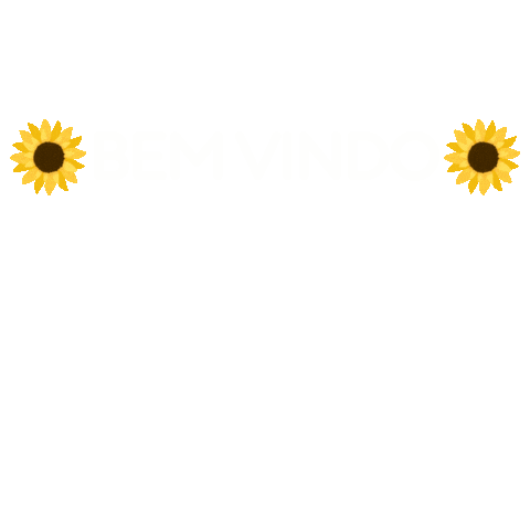 February Fevereiro Sticker