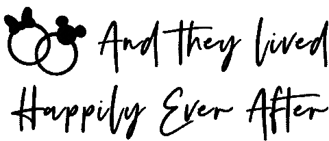 Lexstuthis Sticker by Faith Assembly | Orlando