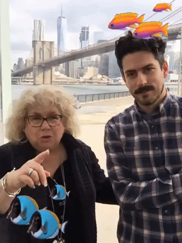 framebeta GIF by StevieTurnsOne