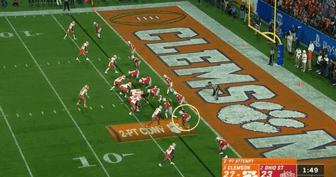 theriotreport giphyupload GIF