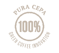 l&d innovation Sticker by Latorre & Dutch Coffee