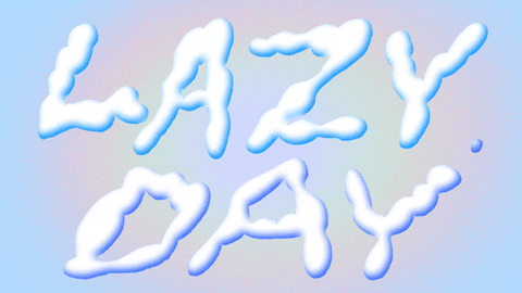 Animation Text GIF by Holler Studios