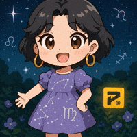 Good Vibes Mood GIF by Persona