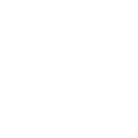 puntoestelar zodiac astrology astrologia zodiaco Sticker