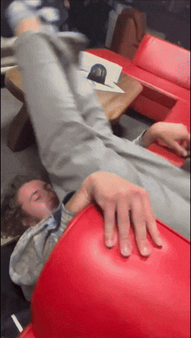 afrosamuraj giphyupload beer pub hospoda GIF