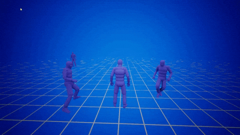 mukultamsekar giphyupload GIF