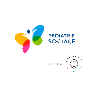 Obnl Sticker by Équipe Jean-Francois Morin