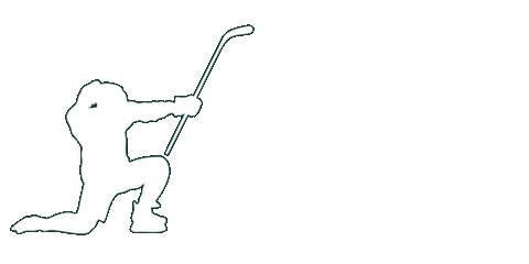 Isaac Howard Sticker by Michigan State Athletics