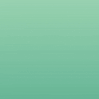 RCOhdio podcast oh balado ohdio GIF
