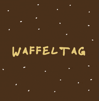 Waffeln GIF