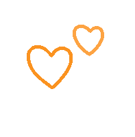 Heart Sticker