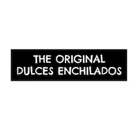 Candy Candies Sticker by Pica Pica Tx