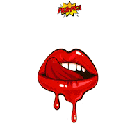 Candy Candies Sticker by Pica Pica Tx