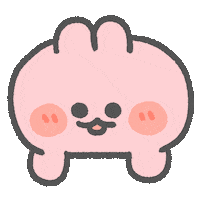 Happy Clap Sticker