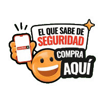 Soltrak Sticker by Ferreycorp