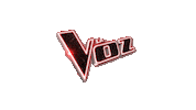 La Voz Patycantu Sticker by Acun Medya