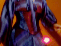 season 1 1x5 GIF by RuPaul's Drag Race