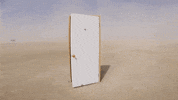 Leaving Burning Man GIF by IFHT Films