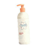 shoplollico lollico lolli co shoplollico Sticker