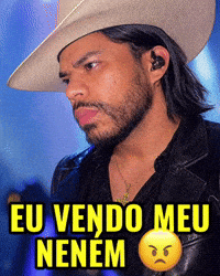 Musica Crush GIF by Dalvan Ferraz