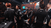 League Of Legends Lol GIF by G2 Esports