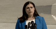 Supreme Court Colorado GIF by GIPHY News