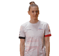 Great Job Ok Sticker by British Gymnastics