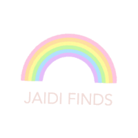Sourcedbyjaidifinds Sticker by JAIDI FINDS