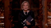 oscars GIF by Mashable