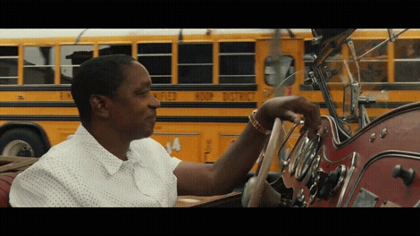 National Basketball Association Sport GIF by NBA