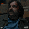 killing eve villanelle GIF by BBC America