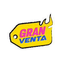 Teamurp Sticker by Urban Roller Peru