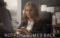 natalie portman film GIF by Annihilation