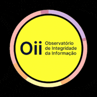 GIF by fala.art.br