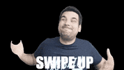 inglesirlanda_ swipe up ingles irlanda rafael millano GIF