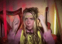 No Way Wow GIF by Arkesia