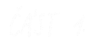 Text Part Sticker