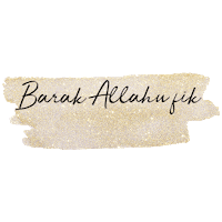 Gifskd Sticker by Kariizmaa Design