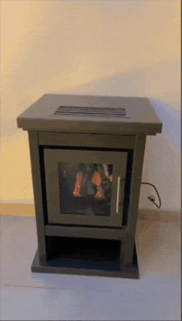 GIF animado