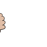 Sticker by RelioWatches