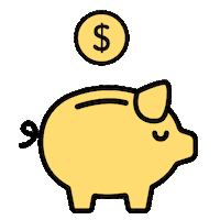 MarAbierto mar del plata mar abierto moda consciente tienda mar abierto Sticker